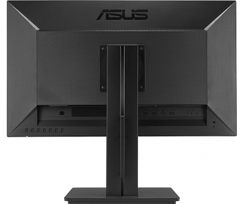 Монитор ASUS PB27UQ 4K + БЕСПЛАТНЫЙ КРОНШТЕЙН