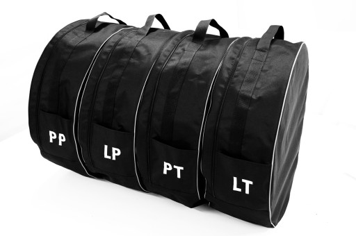 Обложки na колеса / літні шини зимовий - стандартний , фото