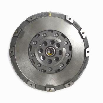 Оригинал двухмассовый маховик маховик genesis coupe 3.8 , фото