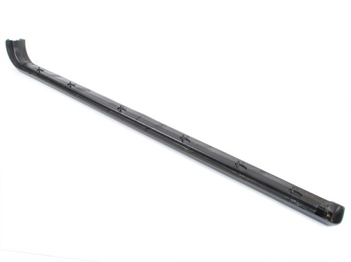 Master movano interstar направляющая дверь бокових , фото