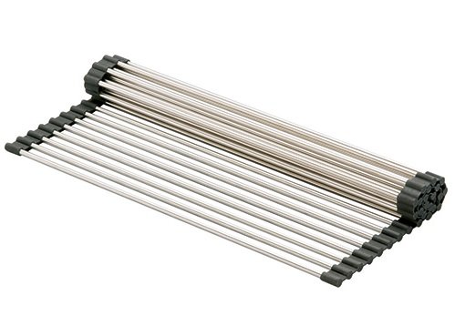 FRANKE ROLLMATA rolmata mata do Maris MRG 112.0075.642