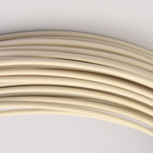 Filament LayBrick Piaskowiec 3mm 0,25 kg WYPRZEDAŻ