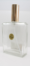 GARDENY FRANCUSKIE LANE PERFUMY 105ml SUPER MOCNE!