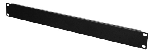 Maskownica RACK 19