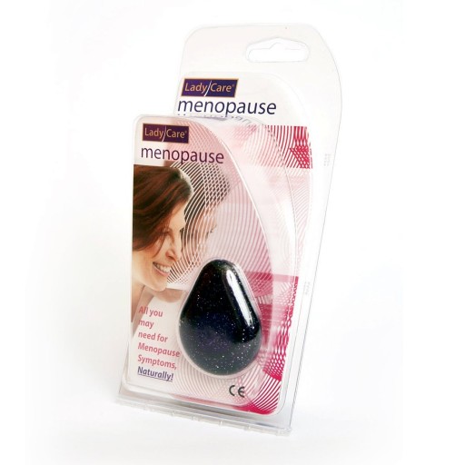 LadyCare Menopause - magnes na menopauzę