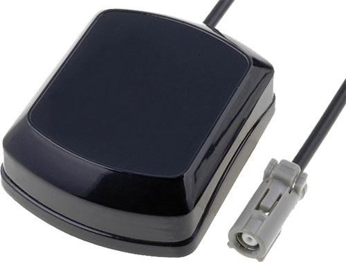 ANTENA GPS AVIC PIONEER AVIC X DVD N