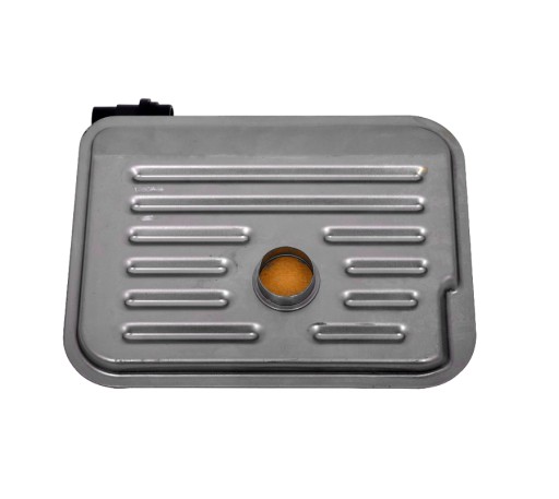 Filtr skrzyni automat OUTLANDER LANCER MD758684