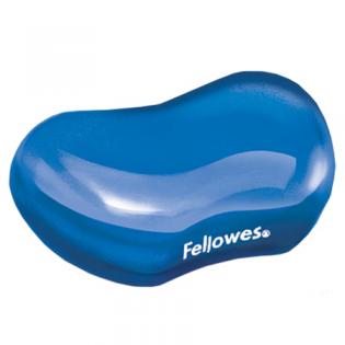 PODKŁADKA ŻELOWA POD NADGARSTEK MYSZ FELLOWES