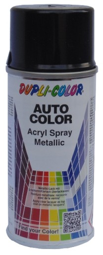 Dupli Color Lakier akrylowy 150ml OPEL Z20R 20R