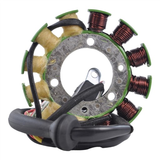 Stator alternator Yamaha YFZ 350 2GU-85510-50-00