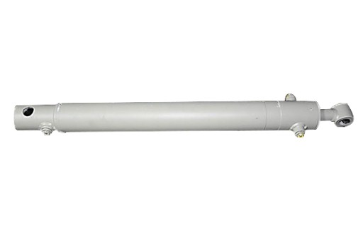 SIŁOWNIK HYDRAULICZNY CYLINDER PRASY SIPMA