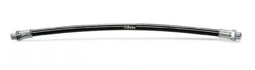 SMAROWNICA TAWOTNICA RĘCZNA - WĘŻYK 410 mm BETA