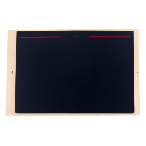 Naklejka na touchpad Lenovo T440 T440S E440 E540 W540 T540P T440P L440