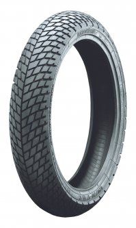 HEIDENAU 120/70-17 K73 supermoto KTM SM XT 2024r