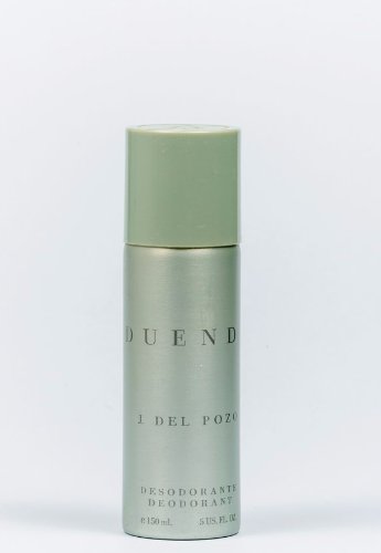 Jesus Del Pozo Duende dezodorant 150 ml