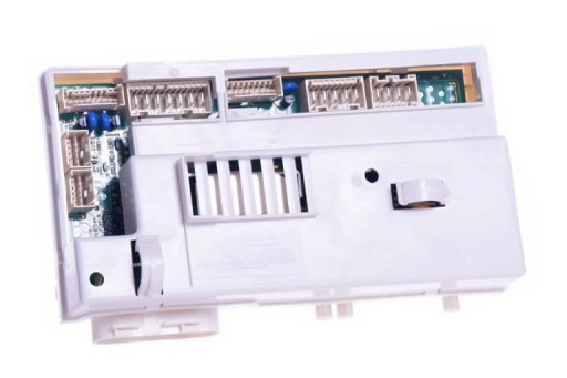 Moduł do pralki Indesit Hotpoint C00307497