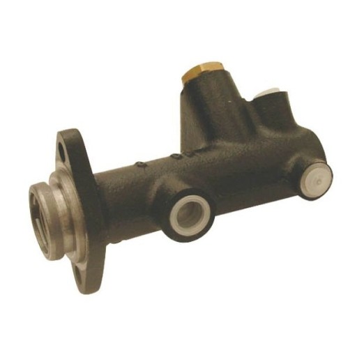 Pompa hamulcowa Deutz-Fahr DX 04382438 19 mm