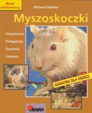 MYSZOSKOCZKI