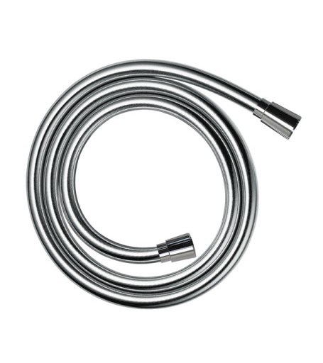 HANSGROHE Isiflex wąż prysznicowy 1,25 m CHROM