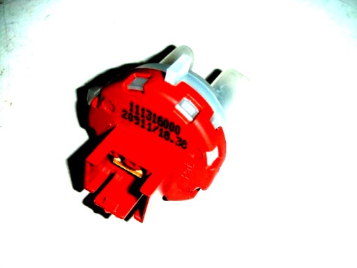 CZUJNIK ZMYWARKA ELECTROLUX ESL47700R