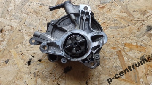 VACUM POMPA FORD 2.0 TDCI KUGA FOCUS MONDEO MK4