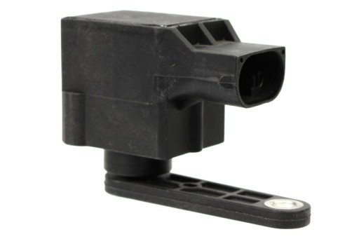CZUJNIK POZIOMOWANIA ŚWIATEŁ LAMP XENON BMW 5 E60