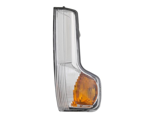 KIERUNKOWSKAZ MIGACZ LUSTERKO IVECO DAILY IV 4 14-