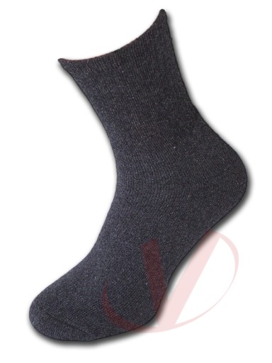 SKARPETY,FROTTE FROTA GRUBA MIX, BIG 47-48