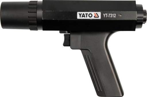 YATO YT-7312 LAMPA STROBOSKOPOWA Z REGULACJA XENON