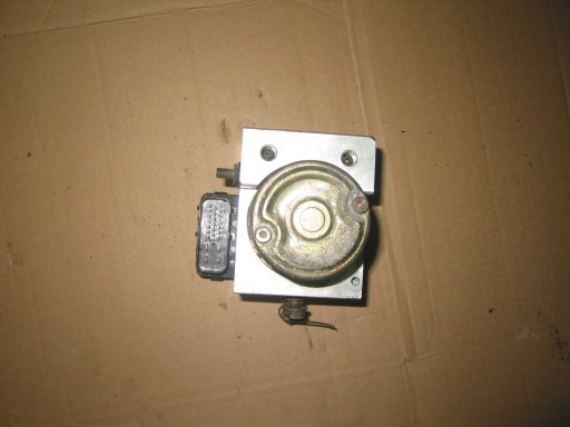 pompa abs daihatsu sirion 98-03r.