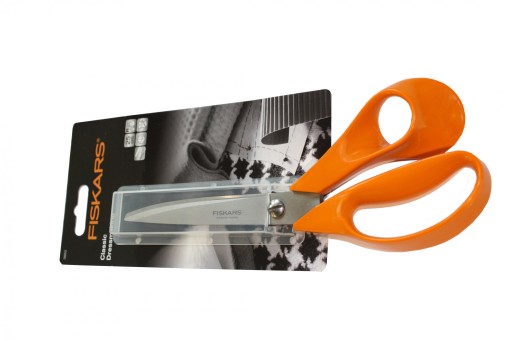 Nożyczki krawieckie FISKARS 9863 - 25cm