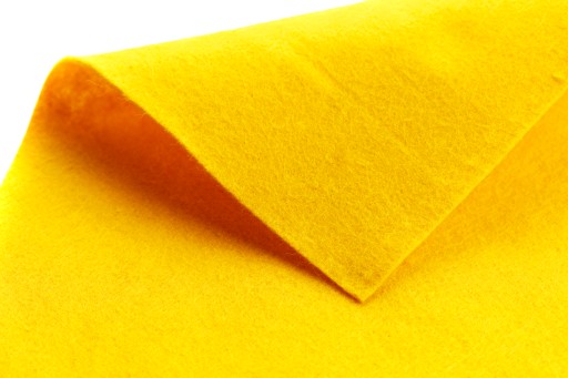 FILC SŁONECZNY a4 20X30cm 1mm 150g/m2 NIEMIECKI