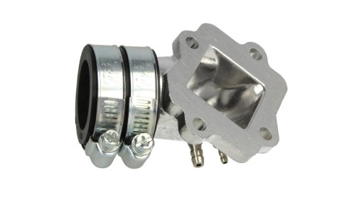 KRÓCIEC 3KJ YAMAHA MINARELLI APRILIA KEEWAY MBK 50