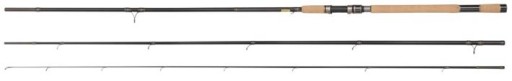 Wędka Insygnia Match 4,20 m/c.w. 5-15g MAX Fishing