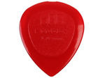 DUNLOP Jazz Stubby kostka gitarowa 1.0