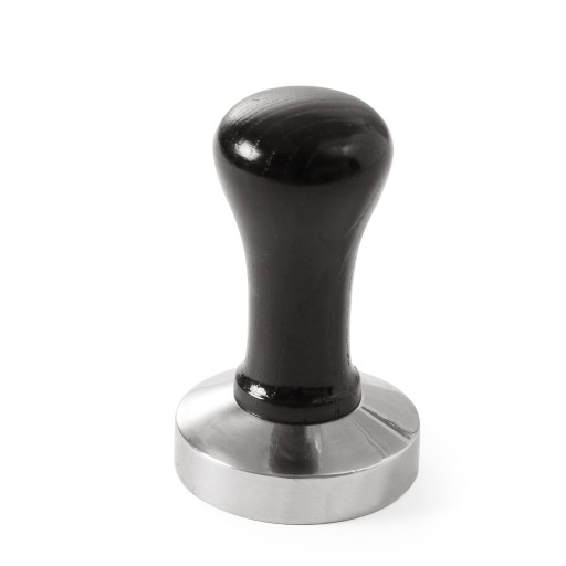 Tamper Do Ubijania Kawy Ekspresu Kolbowego 58mm