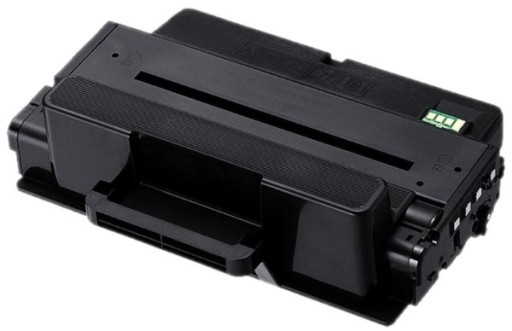 Toner Do Drukarki Samsung D205E ML-3710D ML-3710ND