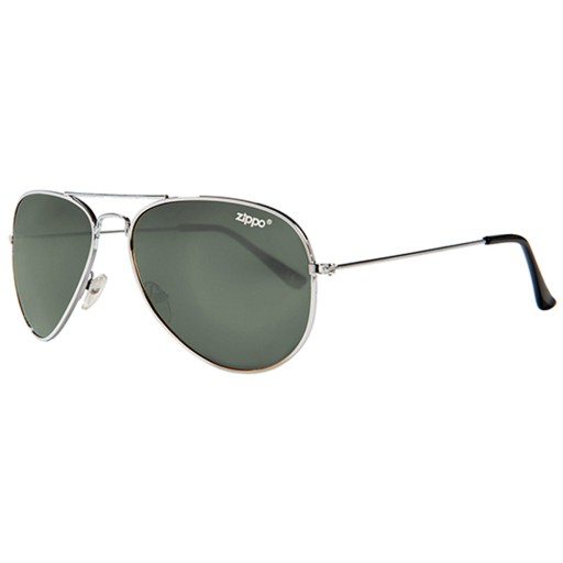 ORYGINALNE Okulary ZIPPO filtr UV400 (01-18)