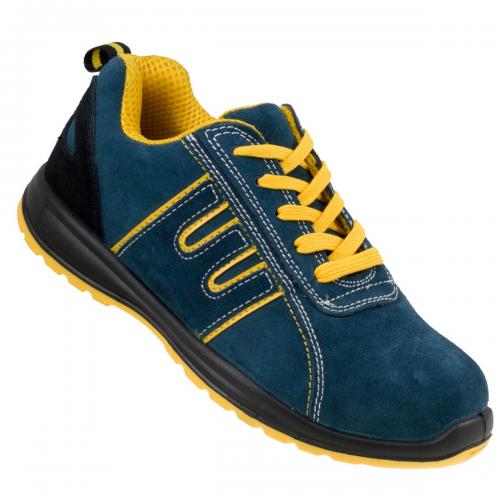 BUTY ROBOCZE OCHRONNE URGENT 212 r 39