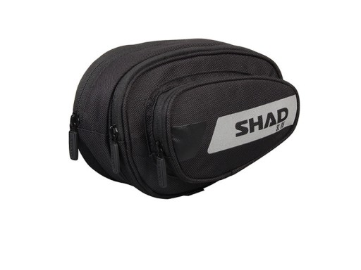 SHAD SL05 DUŻA Torba na udo SAKWA 2L PROMO
