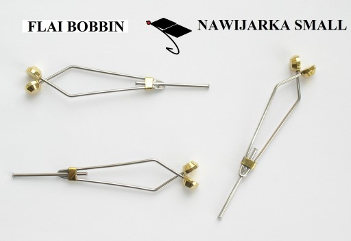 FLAI BOBBIN NAWIJARKA SMALL art.nr.1367