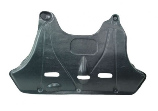 OSŁONA POD SILNIK FIAT PUNTO II 1999-2010, IDEA 2004-2011