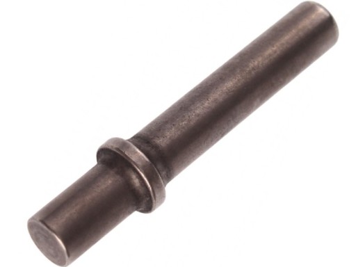 IGLICA DO MAKITA HR2811FT HR2470FT BHR261T BOLEC