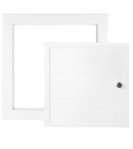 AWENTA MASKOWNICA KOMOROWA REWIZJA 60x60 MKOM41
