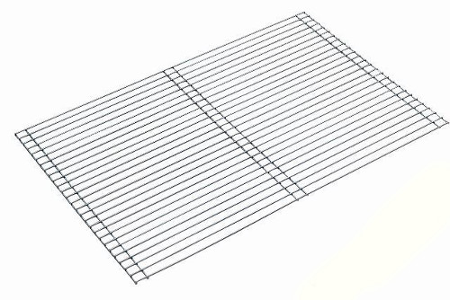 RUSZT DO GRILLA,GRILA,GRILL, RUSZTA, 68X40CM