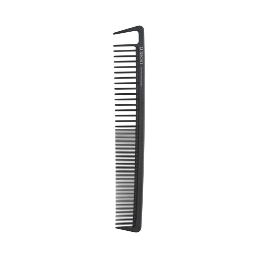 Lussoni Comb CC 128 grzebień do strzyżenia