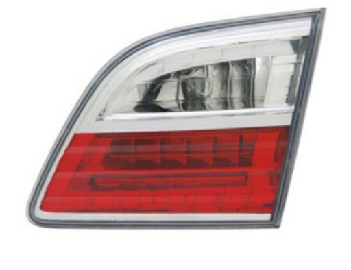 NOWA PRAWA TYLNA LAMPA MAZDA CX9 2010-2012
