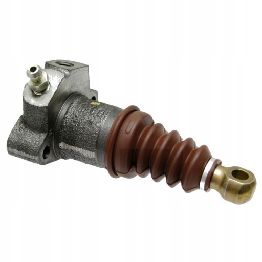 Cylinderek hamulcowy Fendt X800120550000