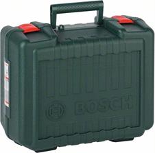 BOSCH WALIZKA do frezarki frezarka POF 1200 1400