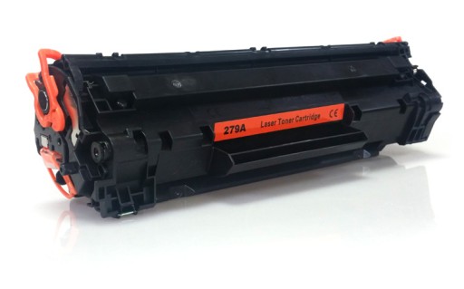 TONER DO DRUKARKI HP LaserJet Pro M12a M12w M26a